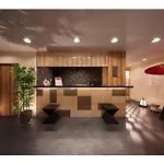 Gion Crystal Hotel - Vacation Stay 21890V